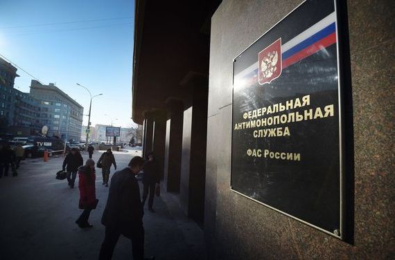 прописка в Ельце